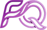 Fluxiqo Logo